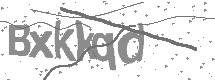 visual captcha
